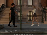 BARS #25 • BECOME A ROCK STAR • PC GAMEPLAY [HD] 4/16