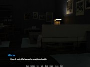 BARS #25 • BECOME A ROCK STAR • PC GAMEPLAY [HD] 6/16