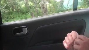 Selfsuck перед девочками