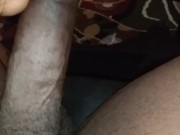 cheating wife sent me a video