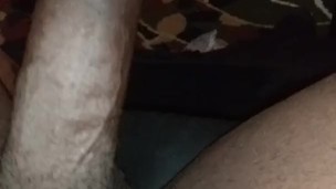 cheating wife sent me a video