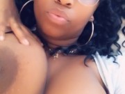 Peek a boo 