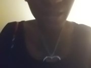 Just a tease to make you want more