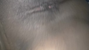 Masterbation