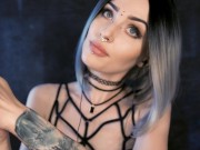 ASMR Oil and Cream 4/16