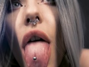 ASMR Oil and Cream 9/16