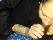 Big Dick Fellatio 12/16