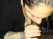 Big Dick Fellatio 14/16