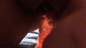 Big dick