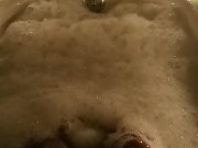 Bathtime