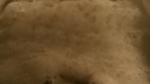 Bathtime