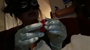 Suprise toy bag, toy review.