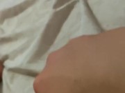 Pleasuring myself - Screenshot 16 of 16 - HD