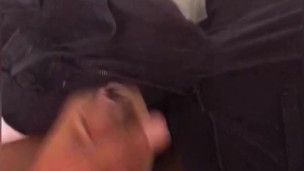 Si me vengo