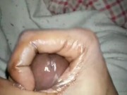 CumShot Remix