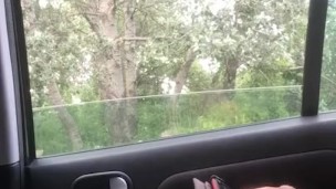 Selfsuck не состоялся