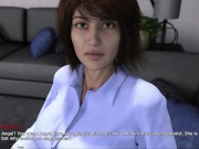 WTHI #51 • WHERE THE HEART IS • PC GAMEPLAY [HD] 13/16