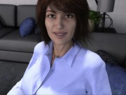 WTHI #51 • WHERE THE HEART IS • PC GAMEPLAY [HD] 16/16