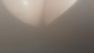 Sweaty Breast Worship
