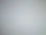 tiny teen step sister has multiple orgasms on thick cock while mom's at work 14/16