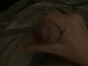Rubbing out a quick one - Screenshot 4 of 16 - Australian Homemade
