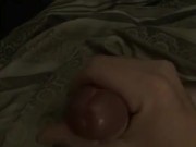 Rubbing out a quick one - Screenshot 9 of 16 - Australian Homemade