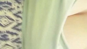 My big titties