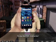 #54 • STEPDAUGHTER FOR DESSERT • PC GAMEPLAY [HD]