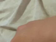 Asshole fucking