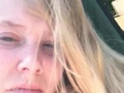 Backyard fun with itslilmissthing - Screenshot 10 of 16 - HD