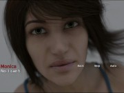 Where The Heart Is 23 7/16