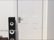 Where The Heart Is 23 8/16