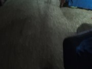 Chassidy Lynn - Smoking Masturbation, BDSM, Humiliation, Creampie 4/16