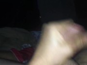 Teaser ;P - Screenshot 2 of 16 - Masturbate