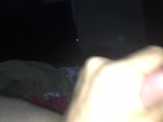 Teaser ;P - Screenshot 3 of 16 - Big Cock