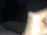 Teaser ;P - Screenshot 6 of 16 - Big Cock