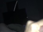 Teaser ;P - Screenshot 7 of 16 - HD