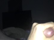 Teaser ;P - Screenshot 8 of 16 - Masturbate
