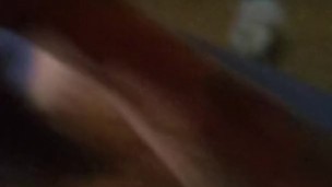 Fleshlight moan and fuck