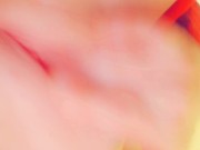 Freaky milf gets off - Screenshot 11 of 16 - HD