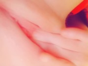 Freaky milf gets off - Screenshot 14 of 16 - Fuck Me Daddy