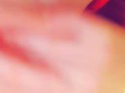 Freaky milf gets off - Screenshot 16 of 16 - HD