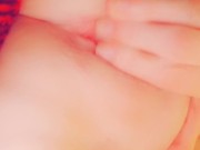 Freaky milf gets off - Screenshot 5 of 16 - Fat Ass White Girl