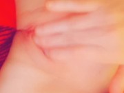 Freaky milf gets off - Screenshot 6 of 16 - HD