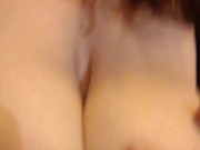 First joi video. 15/16