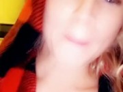 Cotton candy - Screenshot 13 of 16 - HD