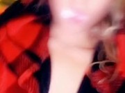Cotton candy - Screenshot 16 of 16 - Pussy Rub