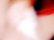 Cotton candy - Screenshot 3 of 16 - Fat Ass White Girl