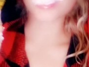 Cotton candy - Screenshot 9 of 16 - HD