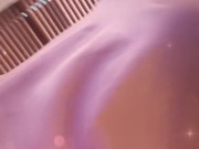 STRIP TEASE - Screenshot 3 of 16 - Big Boobs